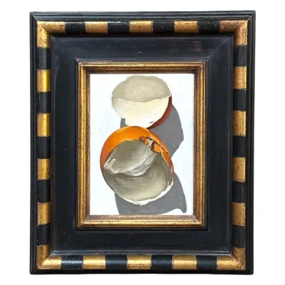 Sale Photo Thumbnail #43