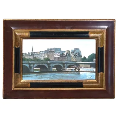 Sale Photo Thumbnail #56