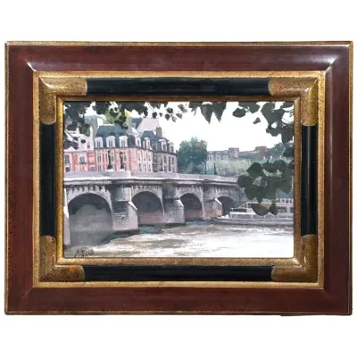 Sale Photo Thumbnail #47