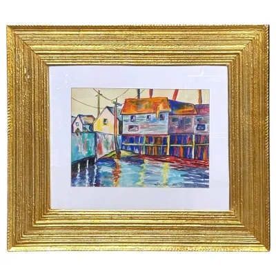 Sale Photo Thumbnail #64