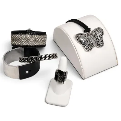 Sale Photo Thumbnail #9