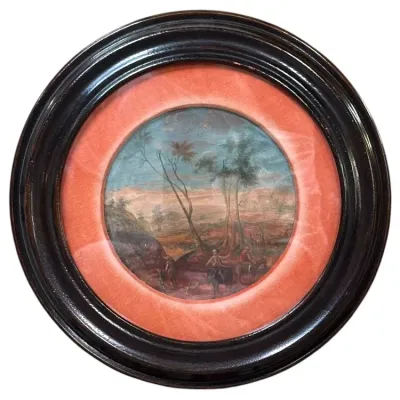 Sale Photo Thumbnail #32
