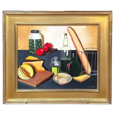 Sale Photo Thumbnail #52