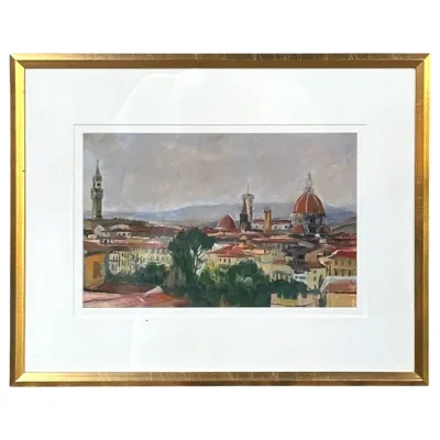 Sale Photo Thumbnail #46