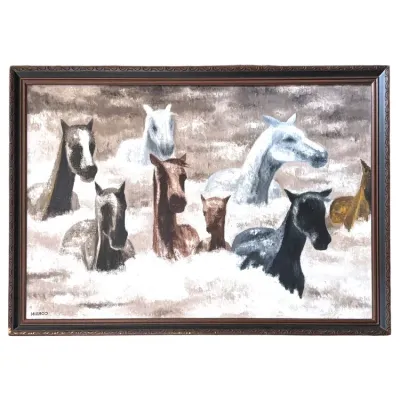 Sale Photo Thumbnail #69