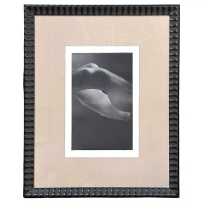 Sale Photo Thumbnail #62