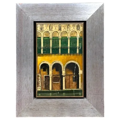 Sale Photo Thumbnail #34