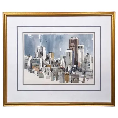 Sale Photo Thumbnail #36