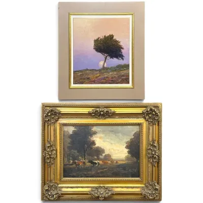Sale Photo Thumbnail #27