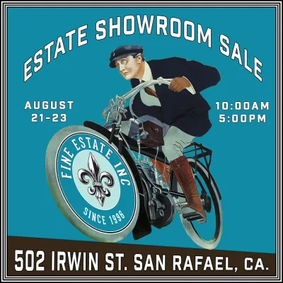 Sale Photo Thumbnail #25