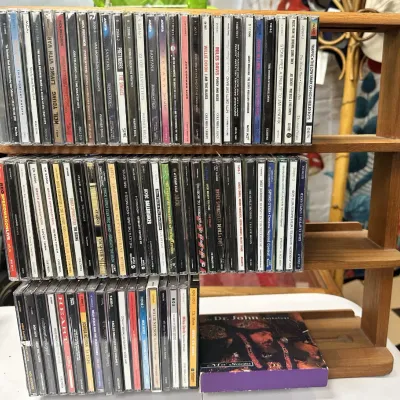 Sale Photo Thumbnail #99