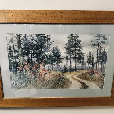 Sale Photo Thumbnail #78