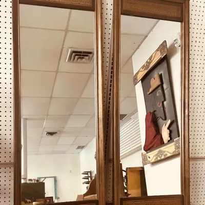 Sale Photo Thumbnail #26