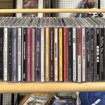 Sale Photo Thumbnail #97