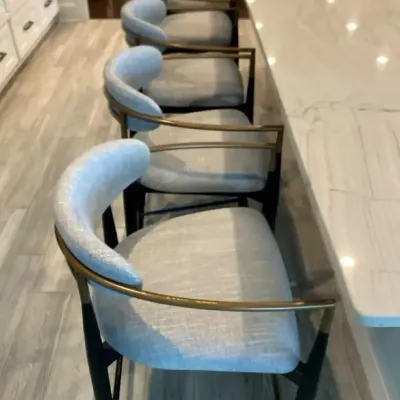 https://ctbids.com/estate-sale/47529