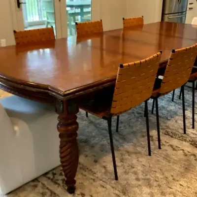 https://ctbids.com/estate-sale/47529