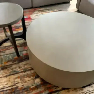 https://ctbids.com/estate-sale/47529