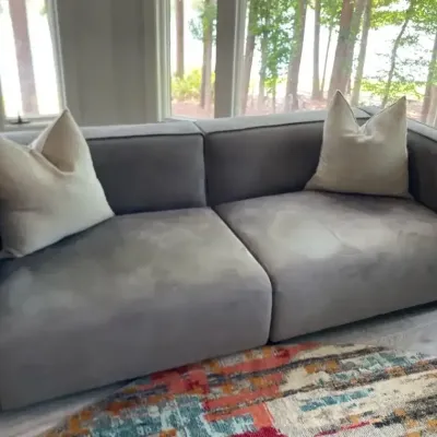 https://ctbids.com/estate-sale/47529