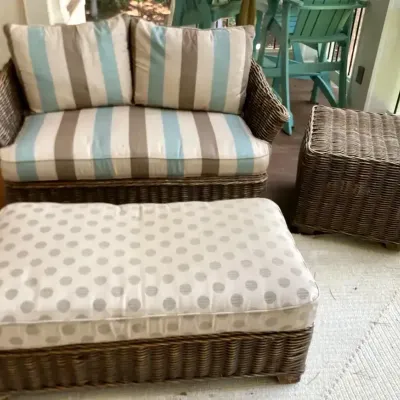 https://ctbids.com/estate-sale/47529