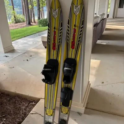 https://ctbids.com/estate-sale/47529