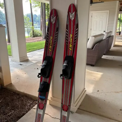 https://ctbids.com/estate-sale/47529
