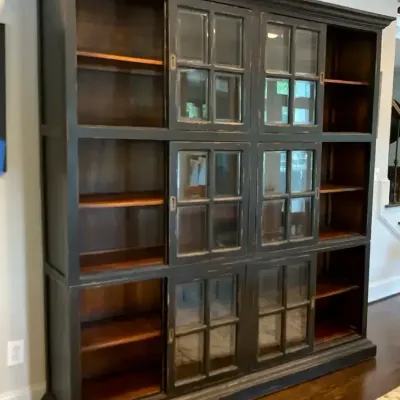 https://ctbids.com/estate-sale/47529