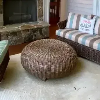 https://ctbids.com/estate-sale/47529