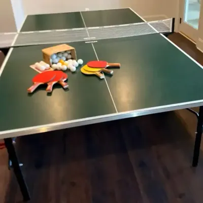 https://ctbids.com/estate-sale/47529