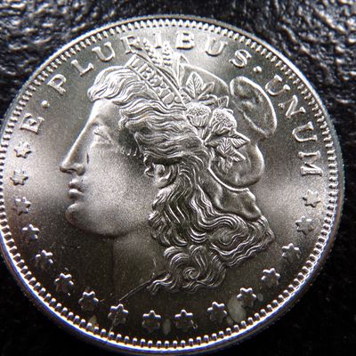 SILVER COLLECTIBLE 1 OUNCE .999 FINE SILVER