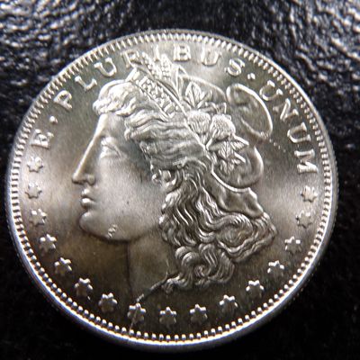 SILVER COLLECTIBLE 1 OUNCE .999 FINE SILVER