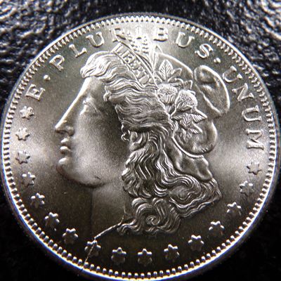 SILVER COLLECTIBLE 1 OUNCE .999 FINE SILVER