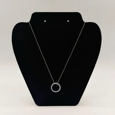 Sale Photo Thumbnail #26