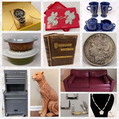 Sale Gallery Photo Thumbnail