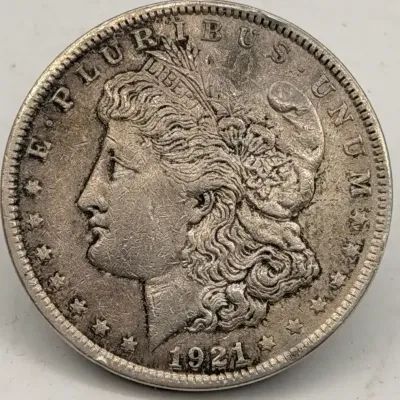 Sale Photo Thumbnail #3