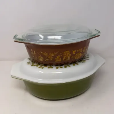 Sale Photo Thumbnail #13