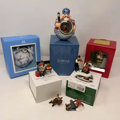 Sale Photo Thumbnail #39