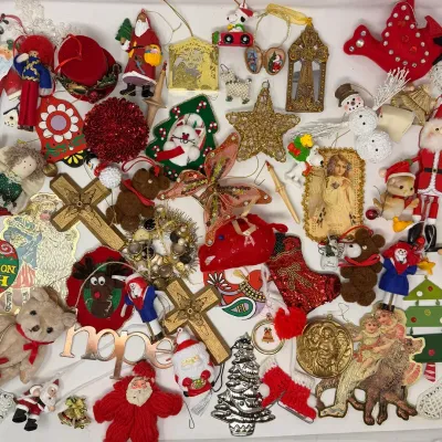 Sale Photo Thumbnail #38