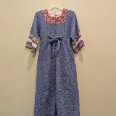 Sale Photo Thumbnail #72