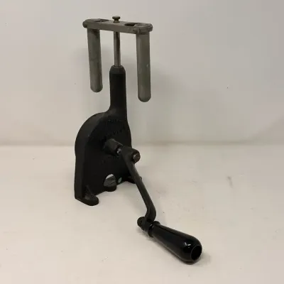 Sale Photo Thumbnail #2
