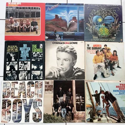 Sale Photo Thumbnail #26