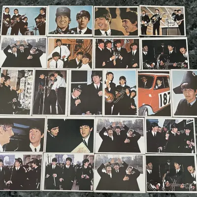 Sale Photo Thumbnail #38