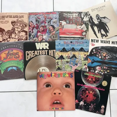 Sale Photo Thumbnail #33