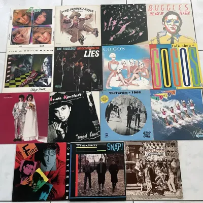 Sale Photo Thumbnail #31