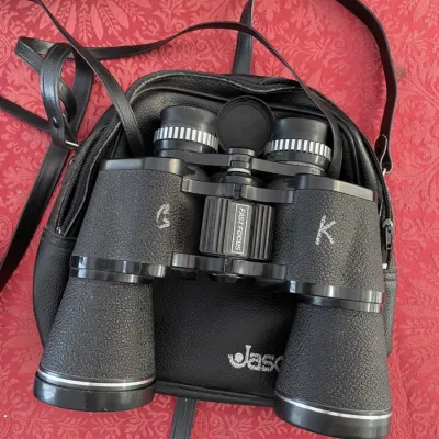 Sale Photo Thumbnail #61