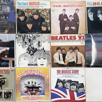 Sale Photo Thumbnail #25