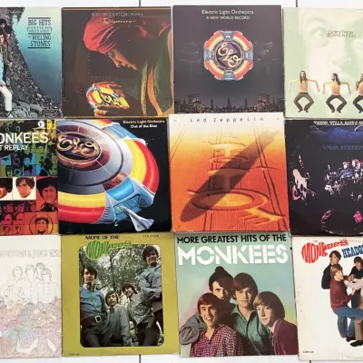 Sale Photo Thumbnail #32