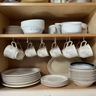 Sale Photo Thumbnail #69