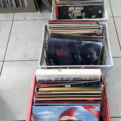 Sale Photo Thumbnail #57