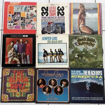 Sale Photo Thumbnail #30