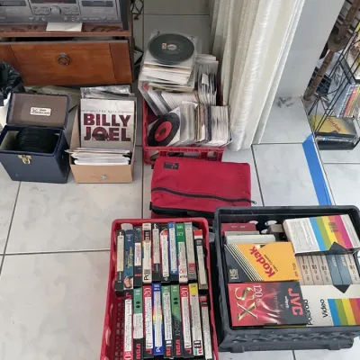 Sale Photo Thumbnail #37